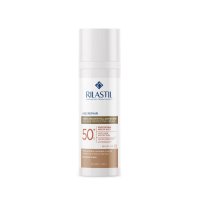 Rilastil Sun System Age Repair Color Crema Antirughe SPF50+ - Crema solare viso antirughe colorata - 50 ml Rilastil Sun System Age Repair Color Crema Antirughe SPF50+ - Crema solare viso antirughe colorata - 50 ml