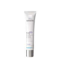 La Roche Posay Mela B3 SPF30 - Trattamento protettivo anti-macchie - 40 ml La Roche Posay Mela B3 SPF30 - Trattamento protettivo anti-macchie - 40 ml