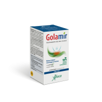 Golamir Spray Forte 30ml