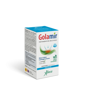 GOLAMIR Spray N/Alc.30ml GOLAMIR Spray N/Alc.30ml