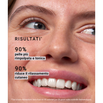 Etat Pur Resveratrol 500ppm - Attivo puro antiossidante antietà - 15 ml