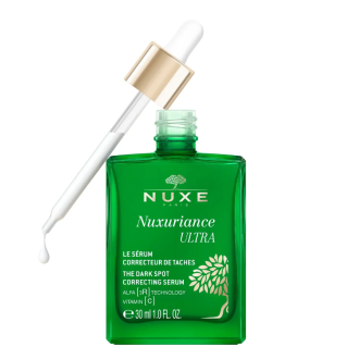 Nuxe Nuxuriance Ultra Siero Viso - Siero viso antimacchie - 30 ml