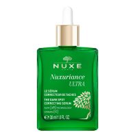 Nuxe Nuxuriance Ultra Siero Viso - Siero viso antimacchie - 30 ml