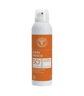 Lfp Sol Spray Fresco 50+ 150ml