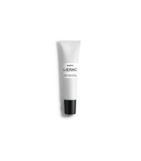 Lierac Diopti Correzione Rughe Crema Contorno Occhi - Contorno occhi levigante - 15 ml