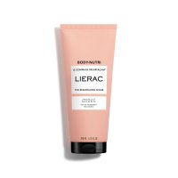 Lierac Body Nutri Gommage Corpo - Trattamento esfoliante e nutriente - 200 ml