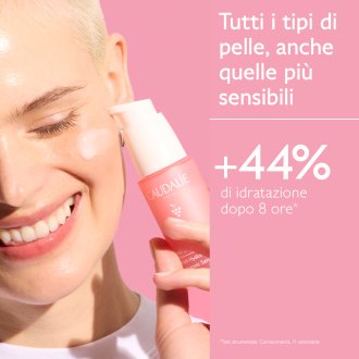 Caudalie Vinohydra Siero Ialuronico - Siero viso idratante anti-rughe - 30 ml