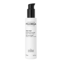 Filorga Skin-Prep Gel Detergente con AHA - Gel detergente viso purificante - 150 ml Filorga Skin-Prep Gel Detergente con AHA - Gel detergente viso purificante - 150 ml
