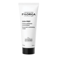 Filorga Skin Prep Crema Esfoliante Enzimatica - Gommage viso esfoliante e levigante - 75 ml