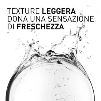 Filorga Skin-Prep Soluzione Micellare - Acqua micellare struccante ed idratante - 400 ml