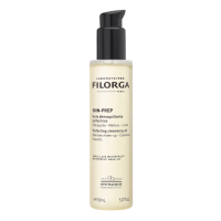 Filorga Skin-Prep Olio Struccante Sublimatore - Olio viso struccante e nutriente - 150 ml Filorga Skin-Prep Olio Struccante Sublimatore - Olio viso struccante e nutriente - 150 ml