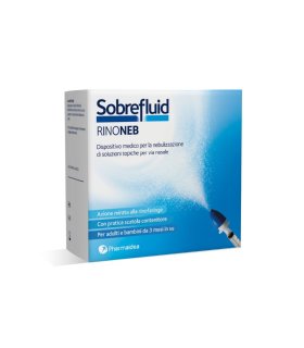 SOBREFLUID Rinoneb