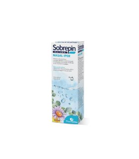 SOBREPIN Nat.Nasal Iper.