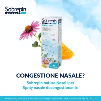 SOBREPIN Nat.Nasal Iper. SOBREPIN Nat.Nasal Iper.