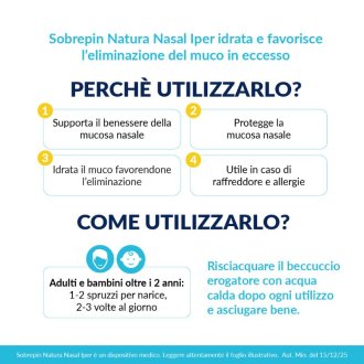 SOBREPIN Nat.Nasal Iper. SOBREPIN Nat.Nasal Iper.