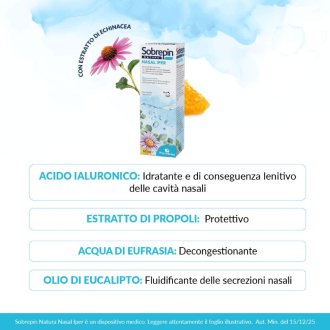 SOBREPIN Nat.Nasal Iper. SOBREPIN Nat.Nasal Iper.