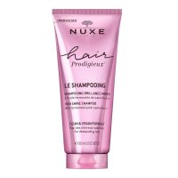 Nuxe Hair Prodigieux Le Shampooing - Shampoo effetto lucentezza - 200 ml