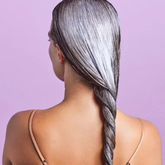 Nuxe Hair Prodigieux Le Dèmelant - Balsamo districante per capelli luminosi - 200 ml