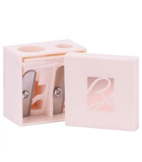 Bionike Defence Color Temperamatite - Ideale per matite in plastica e in legno 