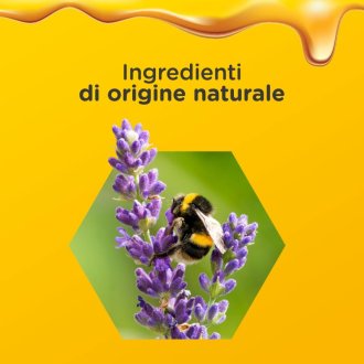 Zarbee's Difese Immunitarie Adulti Notte - Integratore per il sistema immunitario - 120 ml