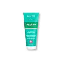 Somatoline Skin Expert Maschera Levigante Glutei - Trattamento urto effetto polish immediato - 250 ml Somatoline Skin Expert Maschera Levigante Glutei - Trattamento urto effetto polish immediato - 250 ml
