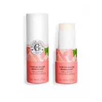 Roger & Gallet Fleur de Figuier Parfum Solide - Profumo rilassate ai fiori di fico - 5 g Roger & Gallet Fleur de Figuier Parfum Solide - Profumo rilassate ai fiori di fico - 5 g