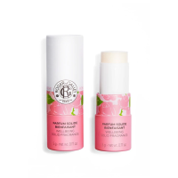 Roger & Gallet Rose Parfum Solide - Profumo rilassante al profumo di rosa - 5 g