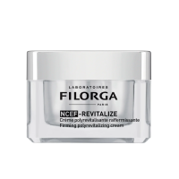 Filorga NCEF Revitalize Cream - Crema viso poli rivitalizzante ad azione antietà - 50 ml