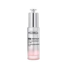 Filorga NCEF Revitalize Serum - Siero poli rivitalizzante ad azione antietà - 30 ml