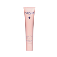 Caudalie Resveratrol Lift Fluido Cashmere - Fluido viso ridensificante e antirughe - 40 ml