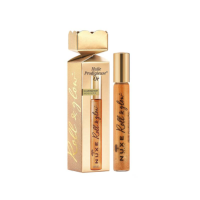 Nuxe Cofanetto Di Natale 2024 Cracker Huile Prodigieuse Or - Olio secco oro formato roll-on
