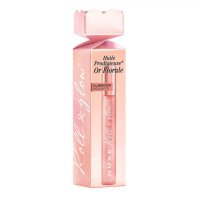 Nuxe Cofanetto Di Natale 2024 Cracker Huile Prodigieuse Or Florale - Olio secco oro floreale roll-on