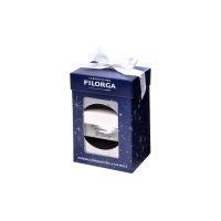 Filorga Cofanetto di Natale 2024 Meso Mask - Maschera illuminante - 15 ml