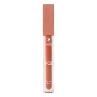 Bionike Defence Color Comfort Mat Rossetto 701 - Rossetto liquido effetto mat - Tonalità nude parfait - 4,5 ml