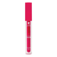 Bionike Defence Color Comfort Mat Rossetto 703 - Rossetto liquido effetto mat - Tonalità tulipe - 4,5 ml