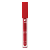 Bionike Defence Color Comfort Mat Rossetto 704 - Rossetto liquido effetto mat - Tonalità vrai rouge - 4,5 ml  