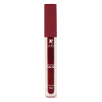 Bionike Defence Color Comfort Mat Rossetto 705 - Rossetto liquido effetto mat - Colore bougogne - 4,5 ml