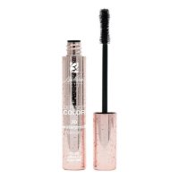 Bionike Defence Color Mascara 3D - Mascara allungante ed incurvante - 11 ml 