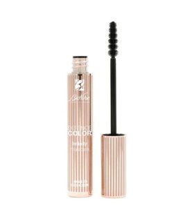 Bionike Defence Color Infinity Mascara - Mascara allungante ed incurvante - 11 ml 