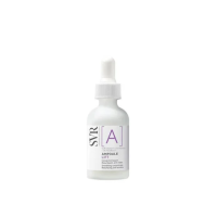 Svr Ampoule A Lift - Concentrato antirughe levigante e uniformante - 30 ml Svr Ampoule A Lift - Concentrato antirughe levigante e uniformante - 30 ml