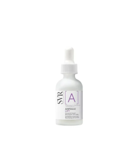 Svr Ampoule A Lift - Concentrato antirughe levigante e uniformante - 30 ml Svr Ampoule A Lift - Concentrato antirughe levigante e uniformante - 30 ml