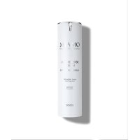 Miamo Age Reverse Refillable Cream - Crema viso antirughe - Nuova confezione ricaricabile - 40 ml