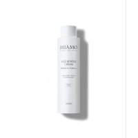 Miamo Age Reverse Ricarica Crema - Refill crema viso antiage - 40 ml