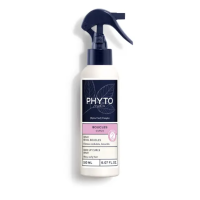 Phyto Boucles Spray Ravviva Ricci - Spray districante per capelli ricci e mossi - 150 ml