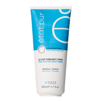 Etat Pur Latte Corpo Fondente - Trattamento nutriente per pelle secca e disidratata - 200 ml