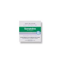 Somatoline Antirughe Lift Effect 4D Maschera Cryo-Lifting - Maschera viso liftante effetto ghiaccio - 75 ml Somatoline Antirughe Lift Effect 4D Maschera Cryo-Lifting - Maschera viso liftante effetto ghiaccio - 75 ml