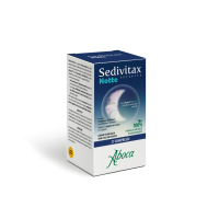 SEDIVITAX Notte ADV.27 Cpr