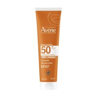 Avene Solare Latte Corpo SPF50+ - Protezione Solare Molto Alta - 250 ml Avene Solare Latte Corpo SPF50+ - Protezione Solare Molto Alta - 250 ml