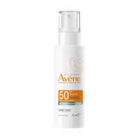 Avene Solare Fluido Anti Imperfezioni SPF50 - Fluido solare per prevenire i segni dell'acne - 40 ml
