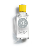 Roger & Gallet Cologne Twist Eau De Cologne - Acqua di colonia energizzante -  100 ml